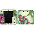 Flirting Fairy and Hummingbird by Amy Brown Nintendo Skins